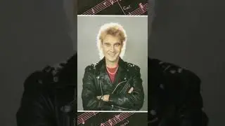 "Розовые розы" Александр Добрынин