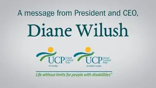 UCPGA UCPSC Announcement