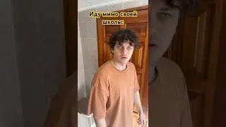 Добавлю в друзья всех!!! Кто перейдет по ссылке ОПИСАНИИ КАНАЛА ⬆️