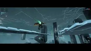 Warframe ПРОХОЖДЕНИЕ НА 17 РАНГ МАСТЕРСТВА