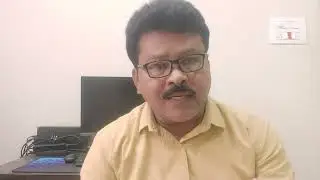 Inter Exams from March 4th ??/Dasara Holidays