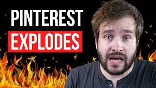 Pinterest Stock Q2 Earnings - PINS Stock Analysis