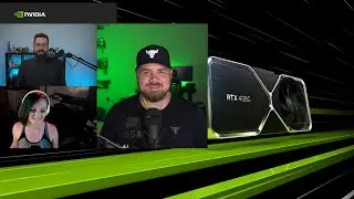 The Nvidia 4060 Controversy: Betrayal or Business Strategy?