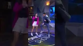 NGAKAK BANGET 🤣😍 