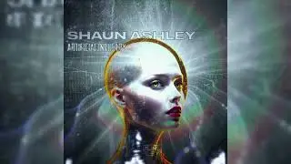 Shaun Ashley - Artificial Industry [HQ]