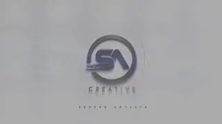 Soft Clean Logo Reveal Intro Free Download After effect Templates