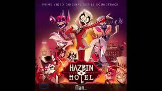 Hazbin Hotel - More than Anything - Перевод на русский