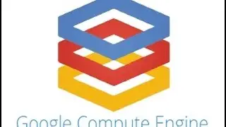 Migrating your Virtual Machine to Google Compute Engine
