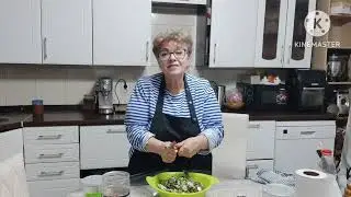 2346. О! Я снова У АНДРЕЯ МАЛАХОВА?🙈🤣 Звонки и смс -ки! ❤️🧡❤️