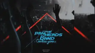 PANHEADS BAND – SICK OF IT (Skillet Extended Russian Cover)