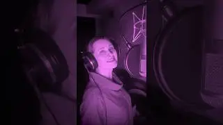 Мир, где живет любовь… 