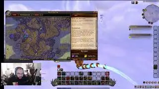 Back to Retail WOW after 7 years!!