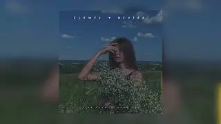 Егор Крид — Надо ли | slowed + reverb |