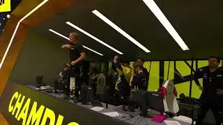 aleksiBOB