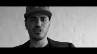 Universal Backstage - Giuliano Palma - Come Ieri