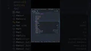 When Programmers Have a Crush❤️😍 