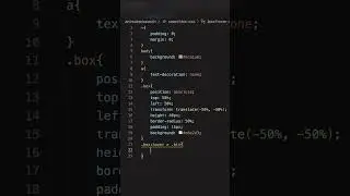 How to create animated search bar using html css &  javascript website search bar elastic search bar