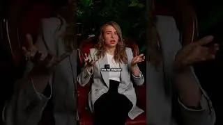 Какие ВИДЫ АБЬЮЗА используют мужчины? 