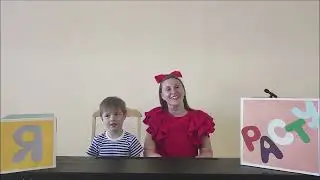 Веселая летняя песня для дошкольников «Лето в разноцветном сарафане»