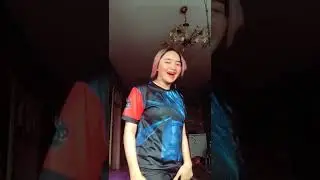 Melayu Gelek