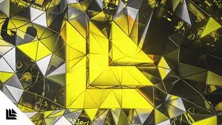 Alex Mueller, Retrika & Kohey - Engage (Revealed Recordings presents ADE Sampler 2024)