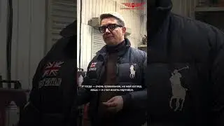 КАК СДЕЛАТЬ БИЗНЕС НА СВАРКЕ?  