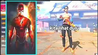 ADA THE FLESS DI DUNIA NYATA VIRAL TIKTOK 🙏🤤