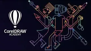 CorelDRAW Academy Overview
