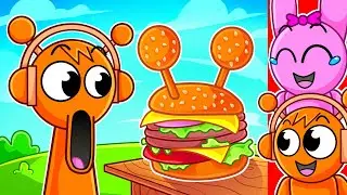 WEIRDEST 3D SPRUNKI ANIMATIONS..??