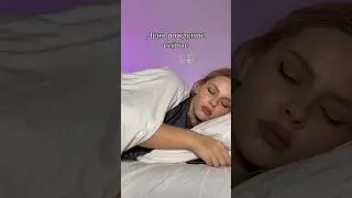 ДЕНЬ РОЖДЕНИЯ СЕЙЧАС | РАНЬШЕ 