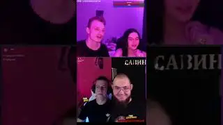ВЕЧЕР С @LARENT_OFFICIAL
