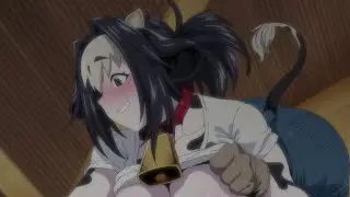 DU HENTAI MONSTER GIRL