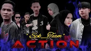 kumpulan video 
