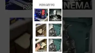 ABSOLUTE CINEMA 