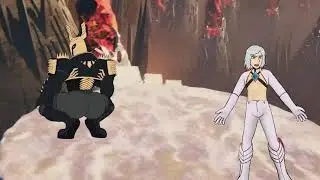Mordekaiser meme - League of Legends