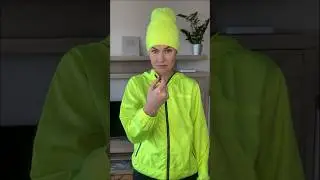 Поделись шоколадкой 