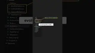Master the Design of Classes (Part 3)