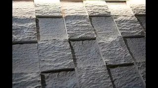Камень за копейки! А ты так можешь?