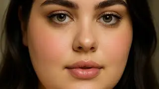 Viking Astrid ~ Curvy Model ~ Plus Size Model ~ Fashion Model ~ Wiki & Biography.