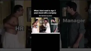 2 saal ki kaid mubarak ho 😀🤣😂