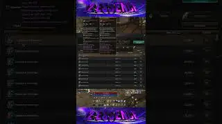 Удачно Купил Фринту +1. Lineage 2 Essence - PVEfun. 