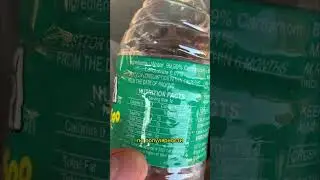 ТАКОГО ПРО ИНДИЮ ВЫ ТОЧНО НЕ ЗНАЛИ! 