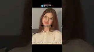Может как-нибудь без денег договоримся? 😋 