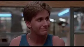 HeartBeatHero - The Breakfast Club | Chillwave
