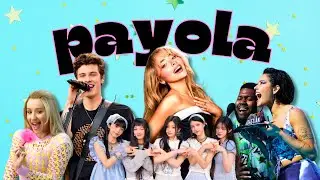 Payola: the music industry's biggest cheat code?