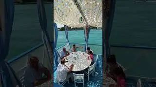 @_sandrin_ #papa #mama #padre #madre #son #hijo #travelvlog #traveling #we #you #like #foryou #wow