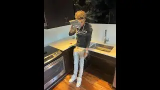 [FREE] FBG Murda Type Beat - "Pull Up"