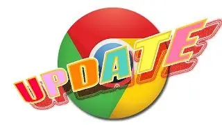 chrome how to update - how to upgrade chrome