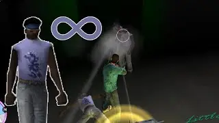 Infinite Haitian Generator | GTA Vice City