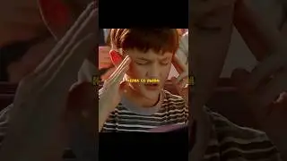У мальчика феноменальная память🤯